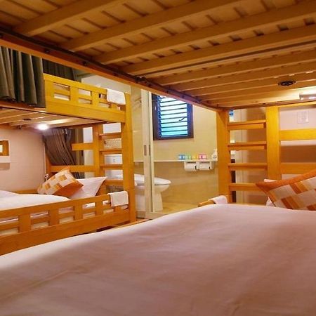 41-2 Surugamachi - Hotel / Vacation Stay 8338 奈良市 エクステリア 写真