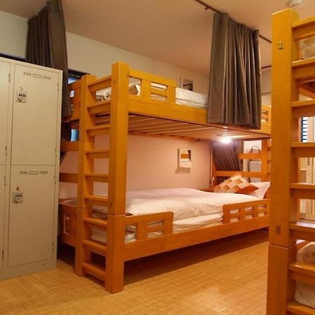 41-2 Surugamachi - Hotel / Vacation Stay 8338 奈良市 エクステリア 写真