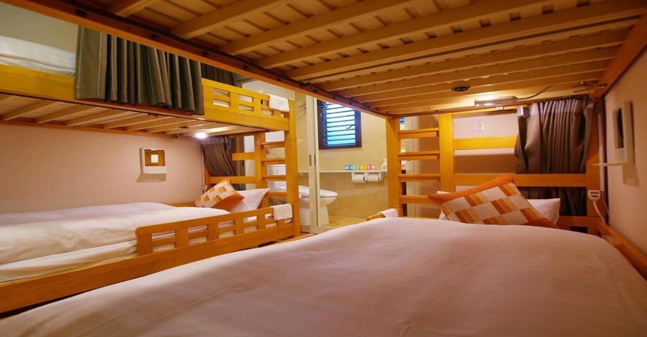 41-2 Surugamachi - Hotel / Vacation Stay 8338 奈良市 エクステリア 写真