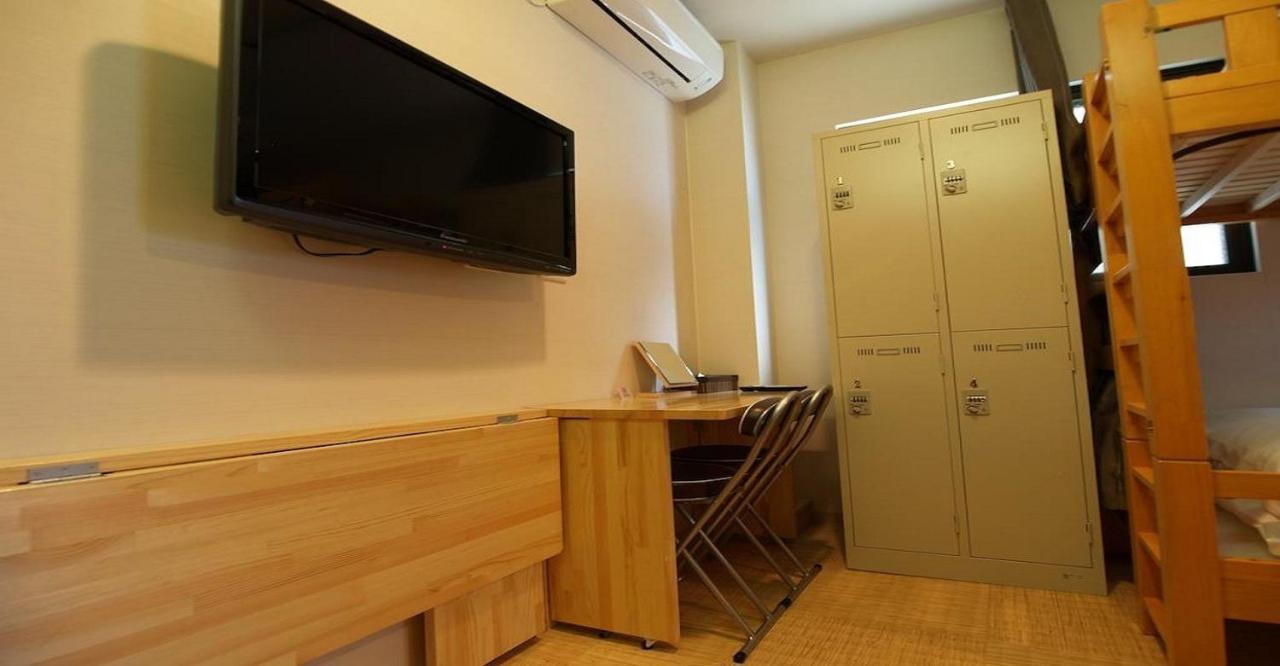 41-2 Surugamachi - Hotel / Vacation Stay 8338 奈良市 エクステリア 写真